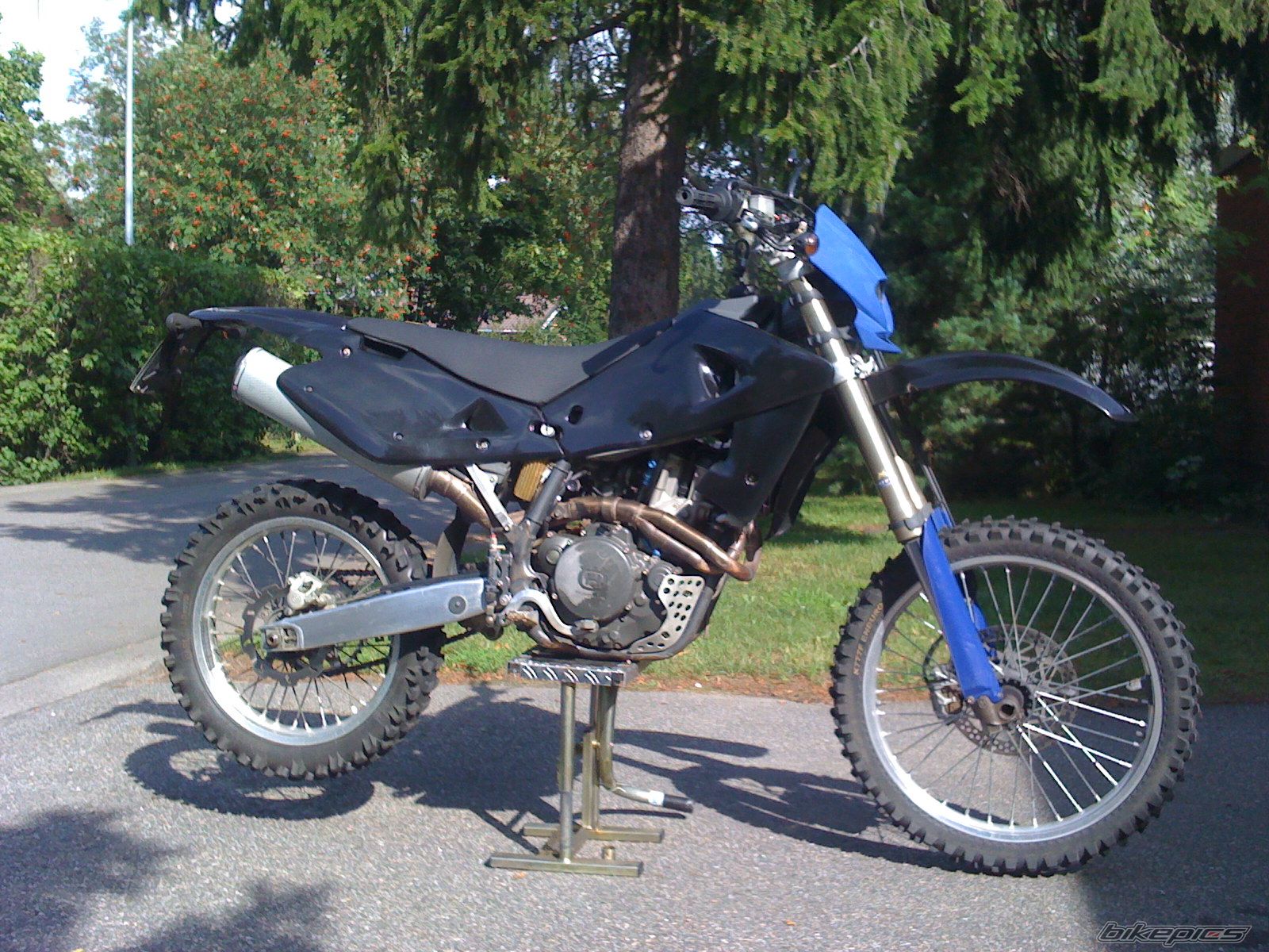 Photo 1394778