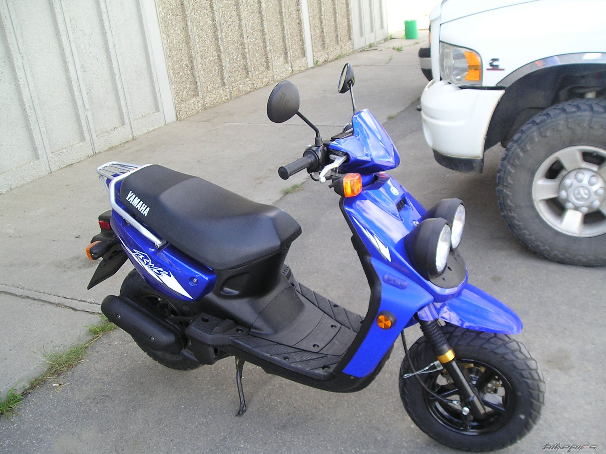 Photo 1394781