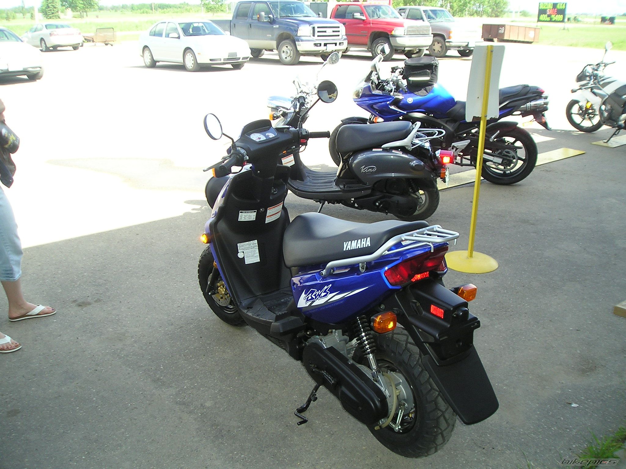 Photo 1394782