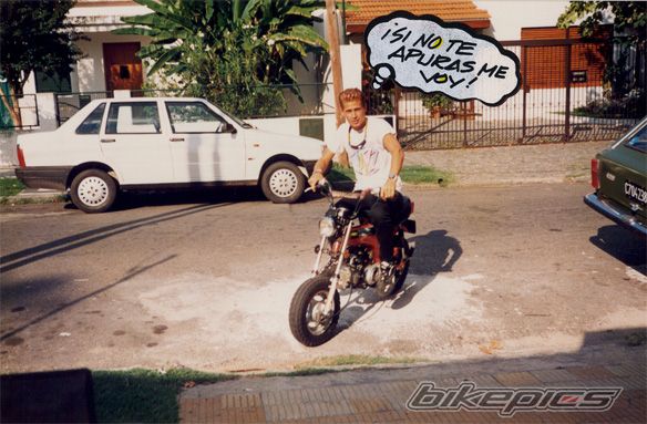 Bike Photo 1394783