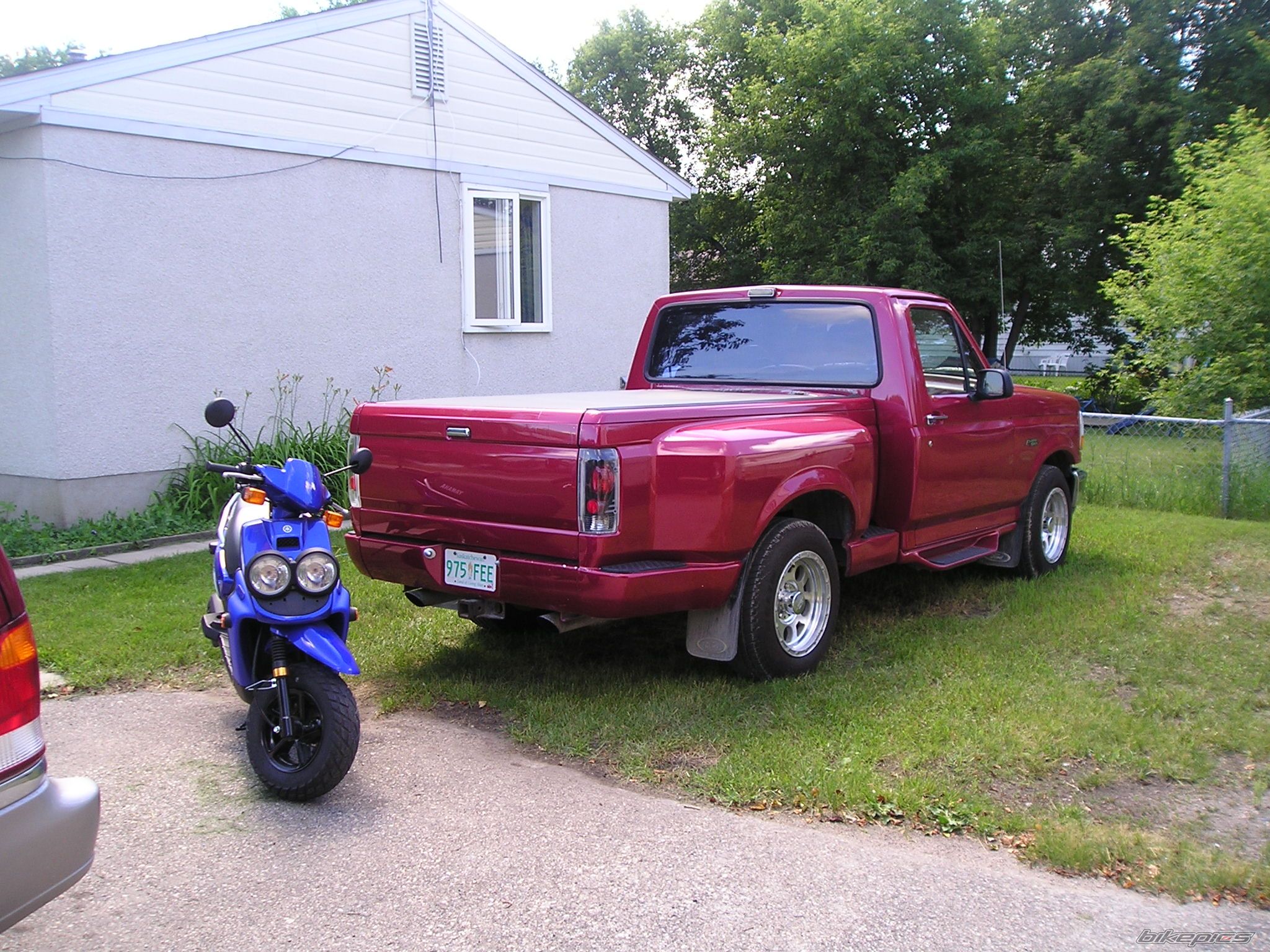 Photo 1394784