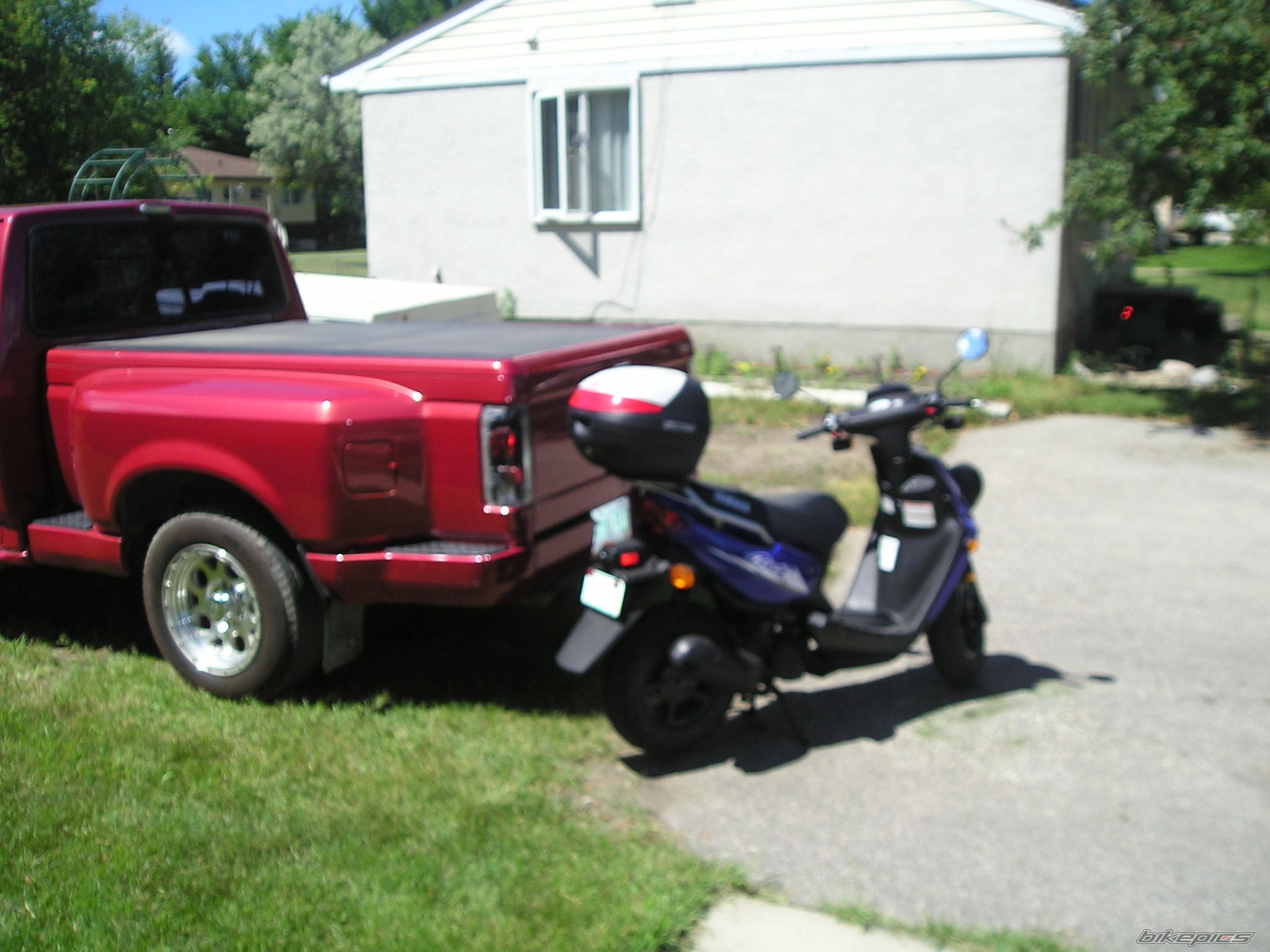 Photo 1394786