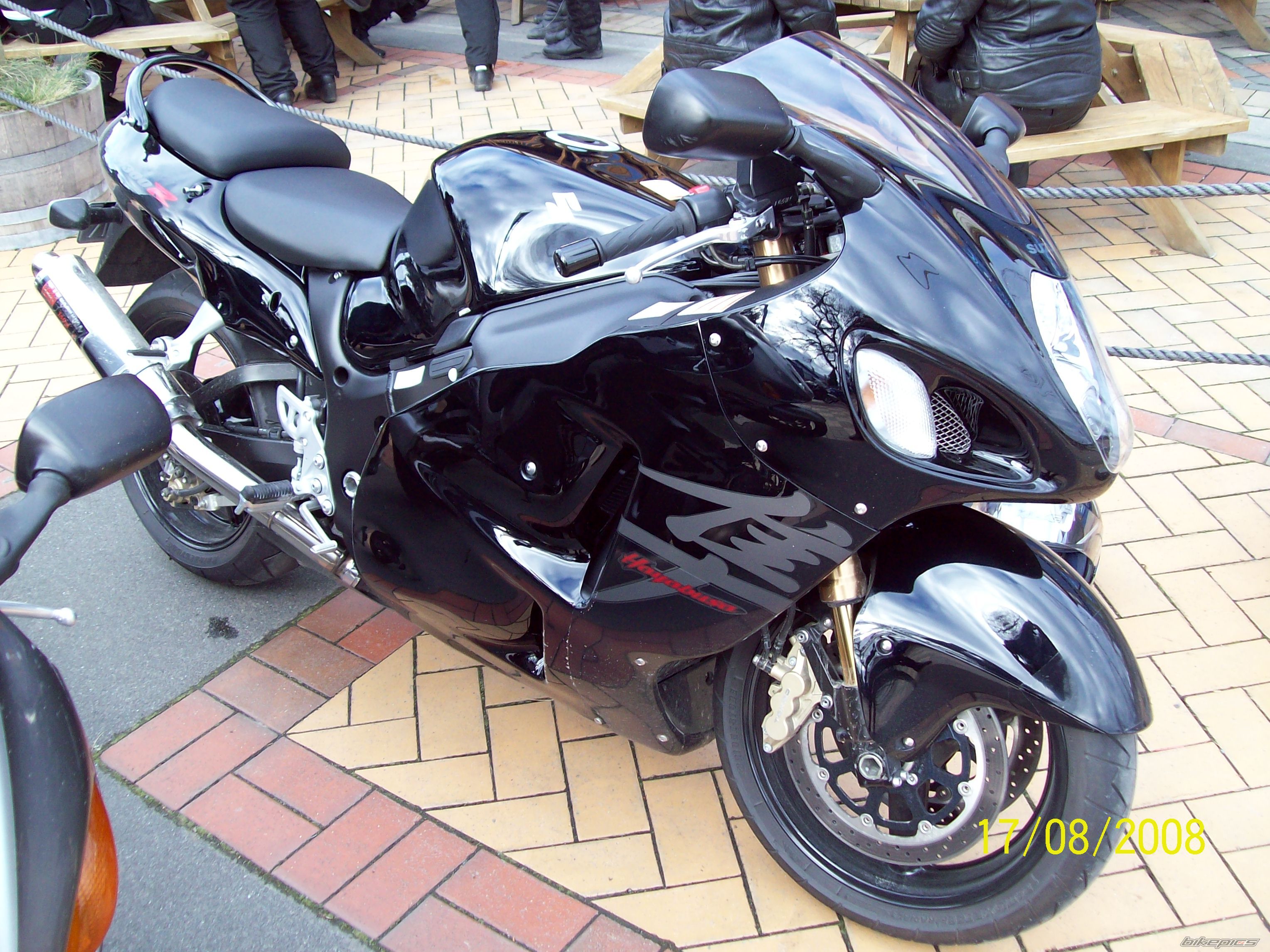 Photo 1394793