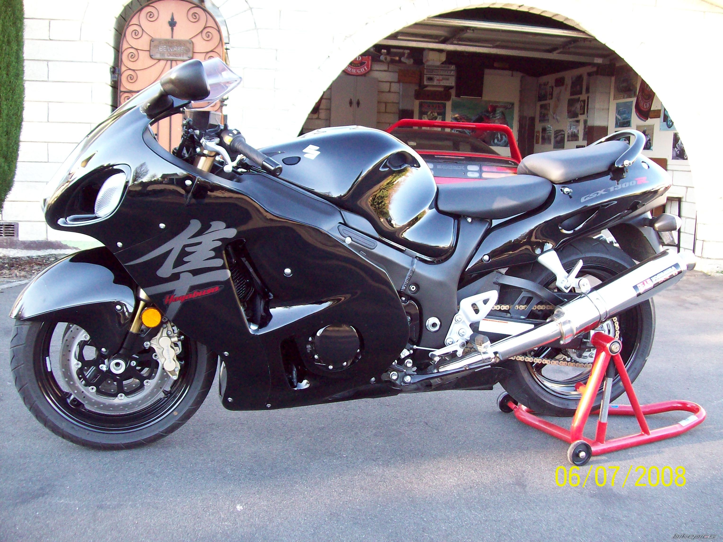 Photo 1394794