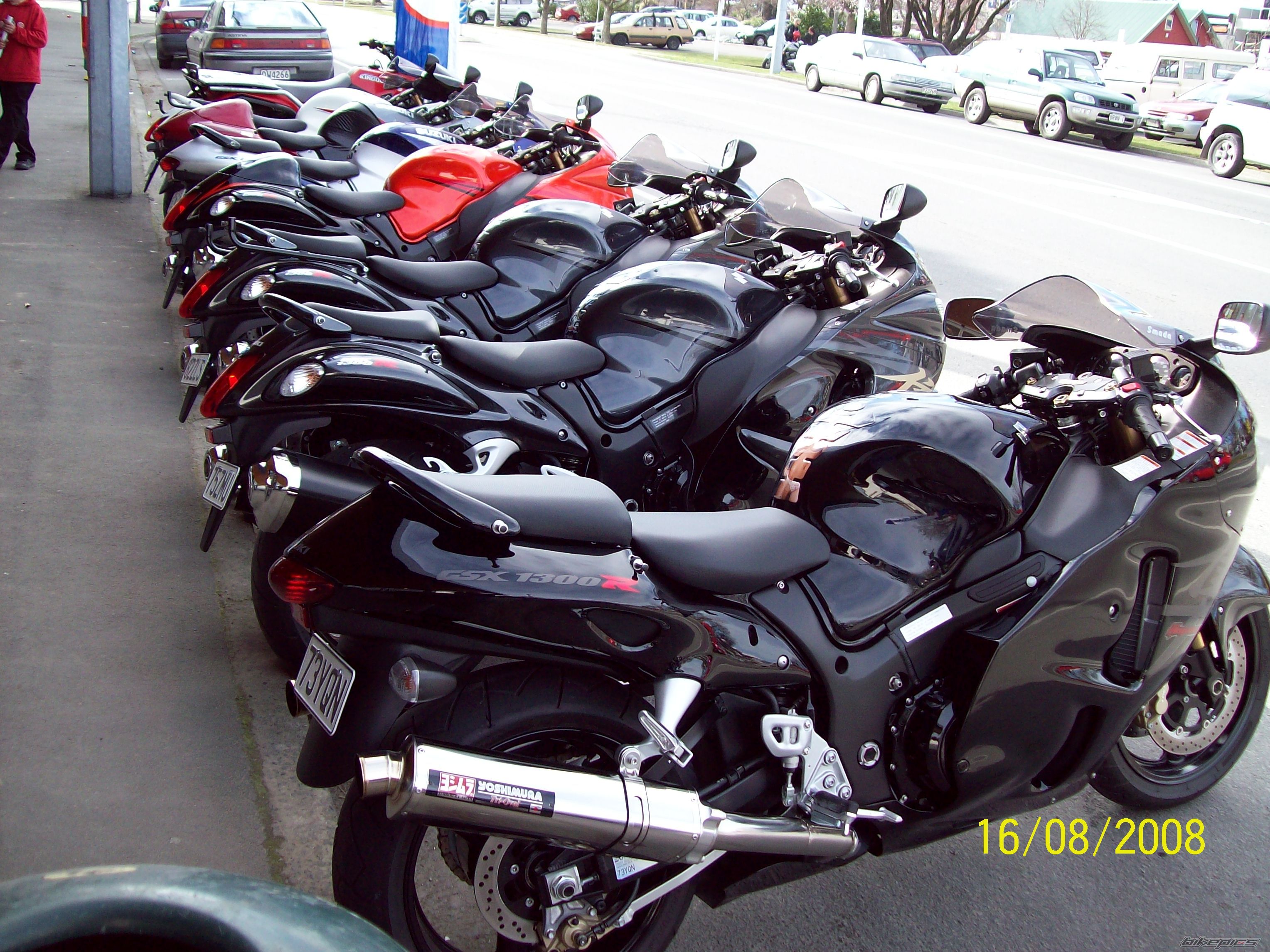 Photo 1394795