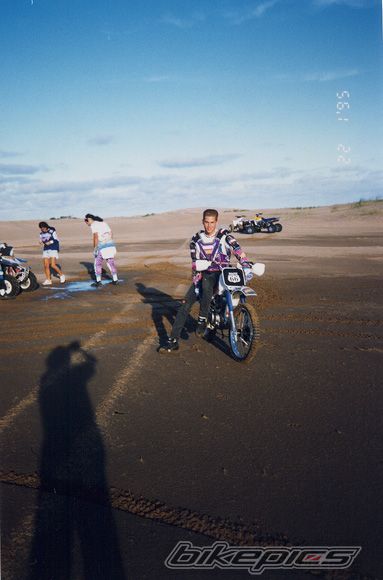 Photo 1394797