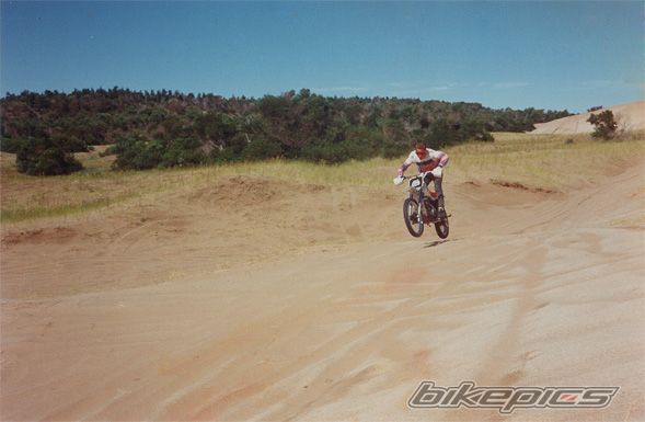 Photo 1394798