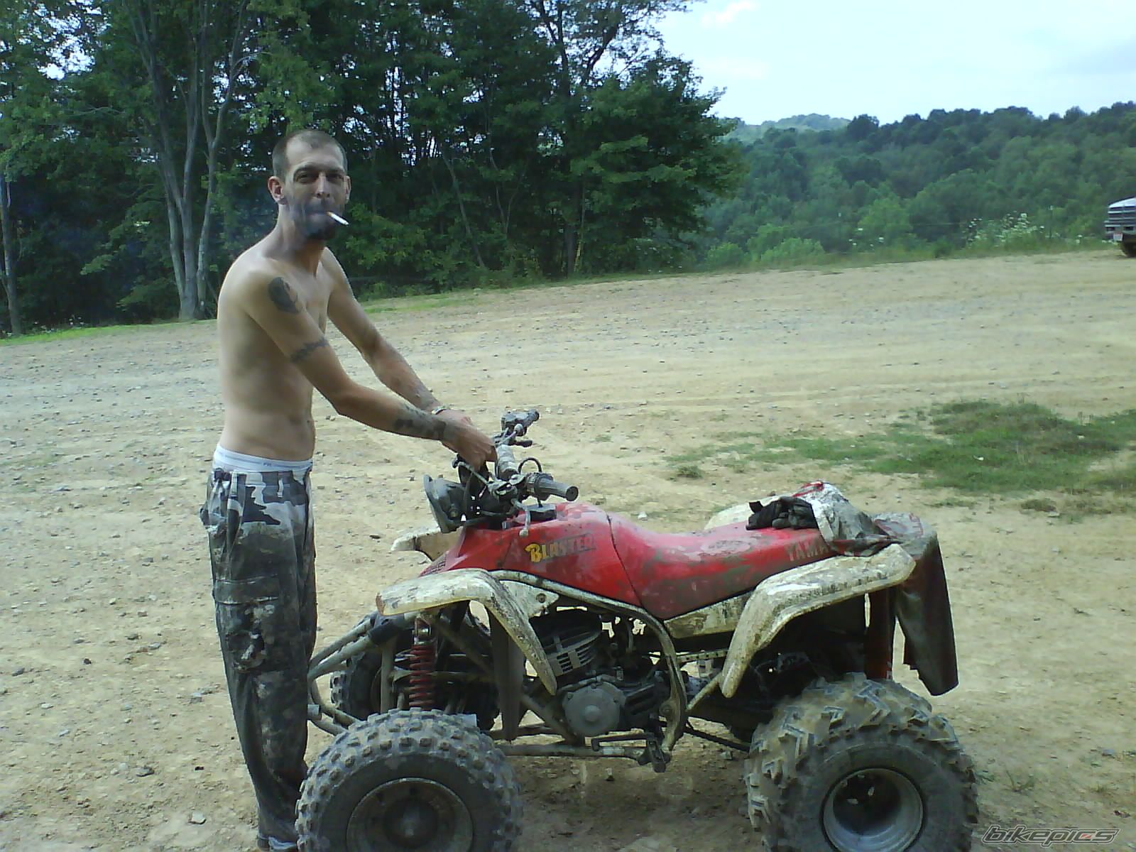 Photo 1394808
