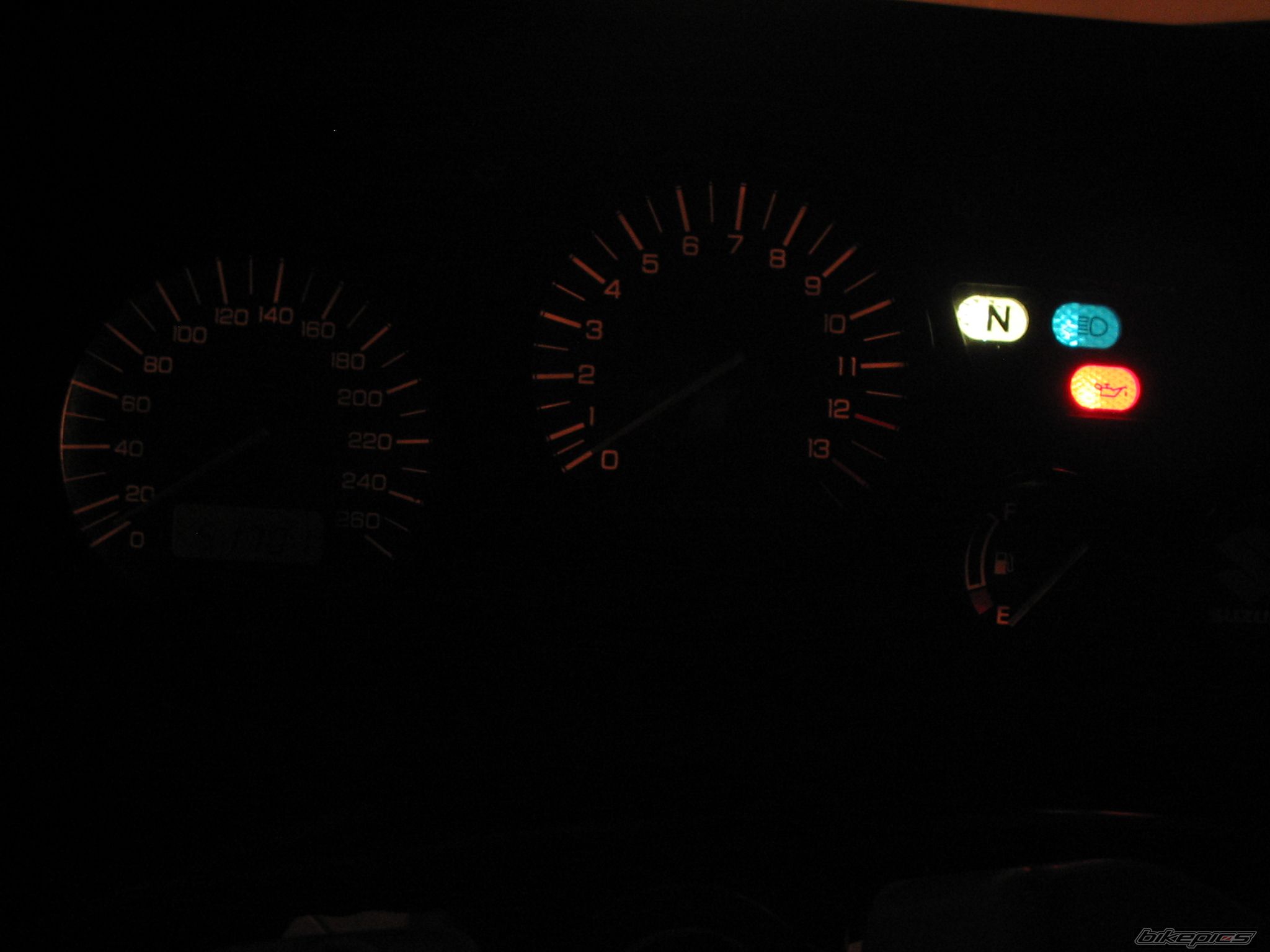 Photo 1394830