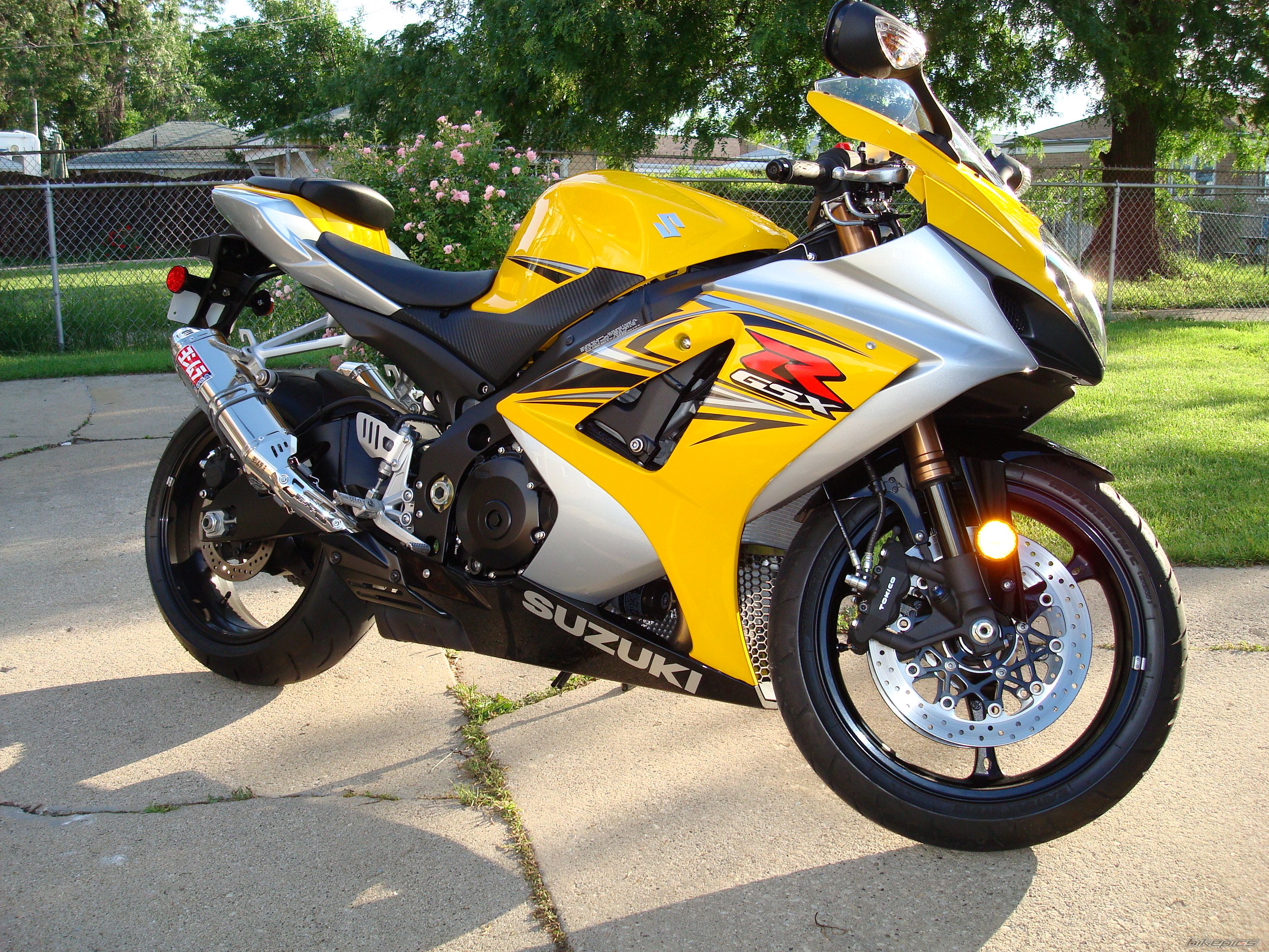 Bike Photo 1394834