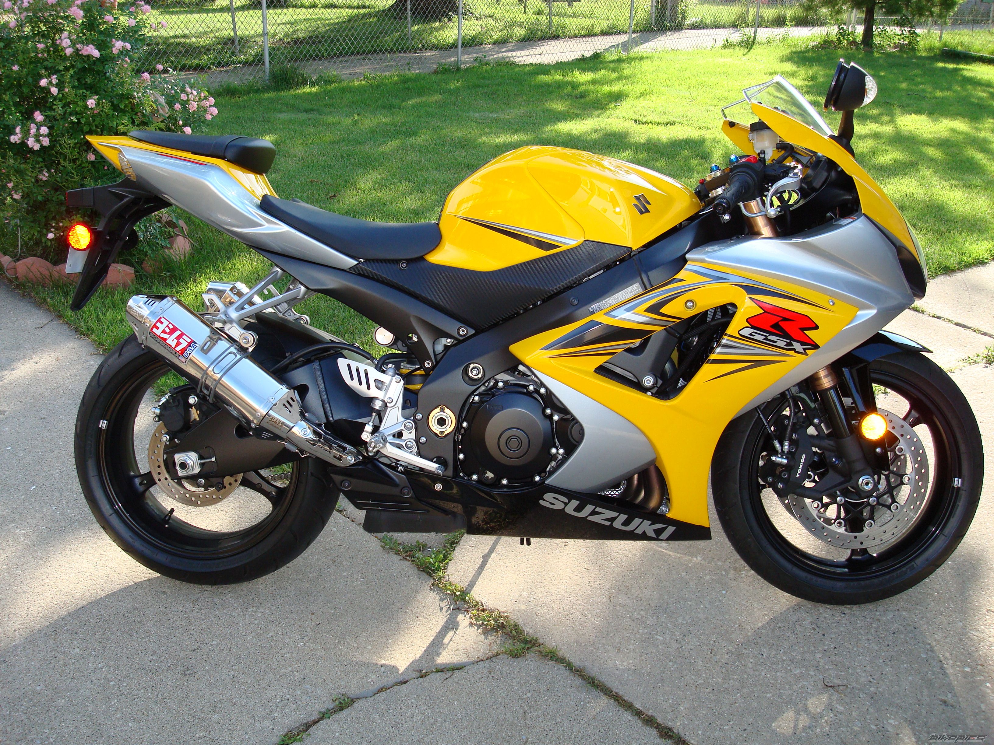 Bike Photo 1394835