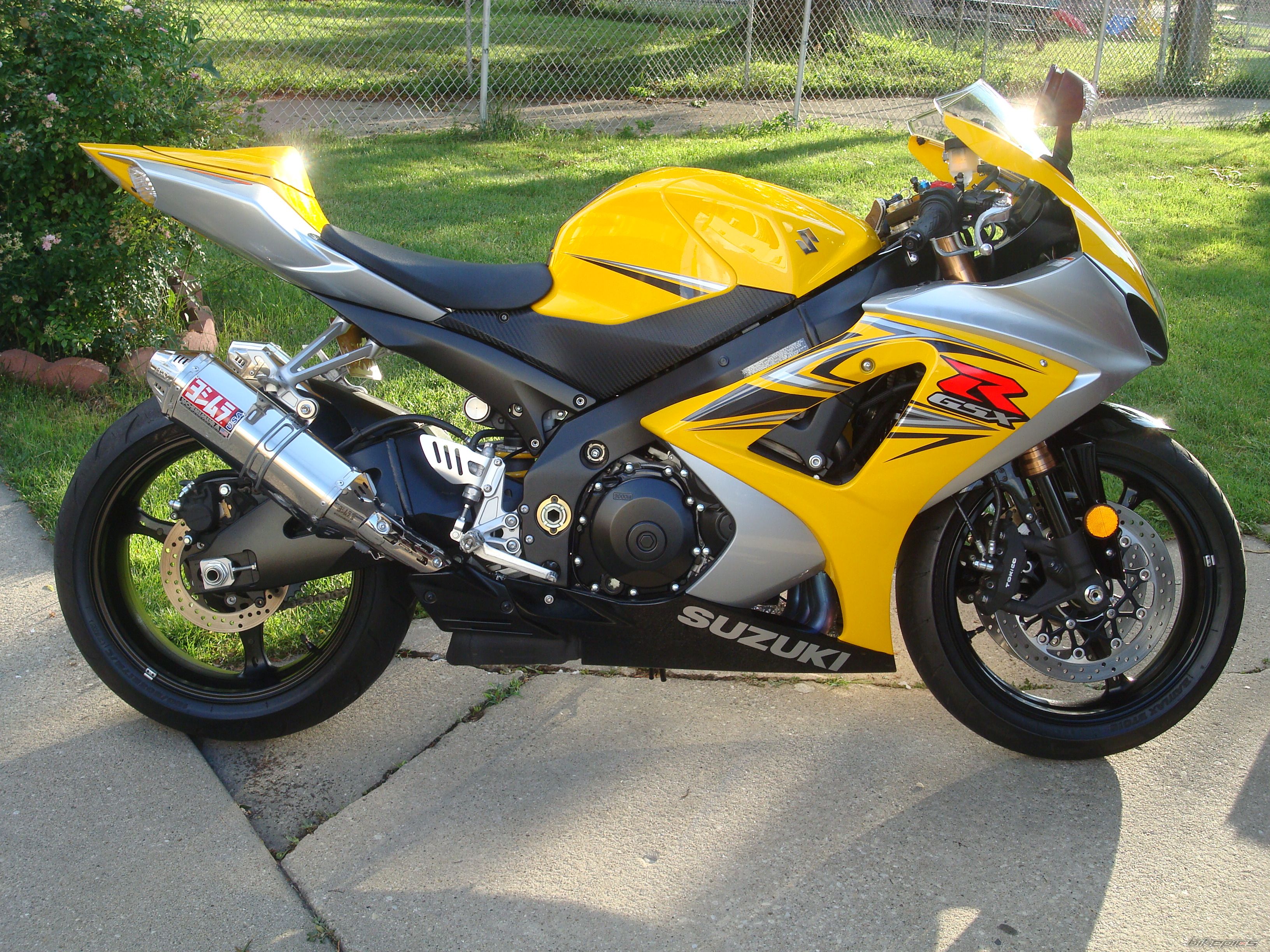 Bike Photo 1394836