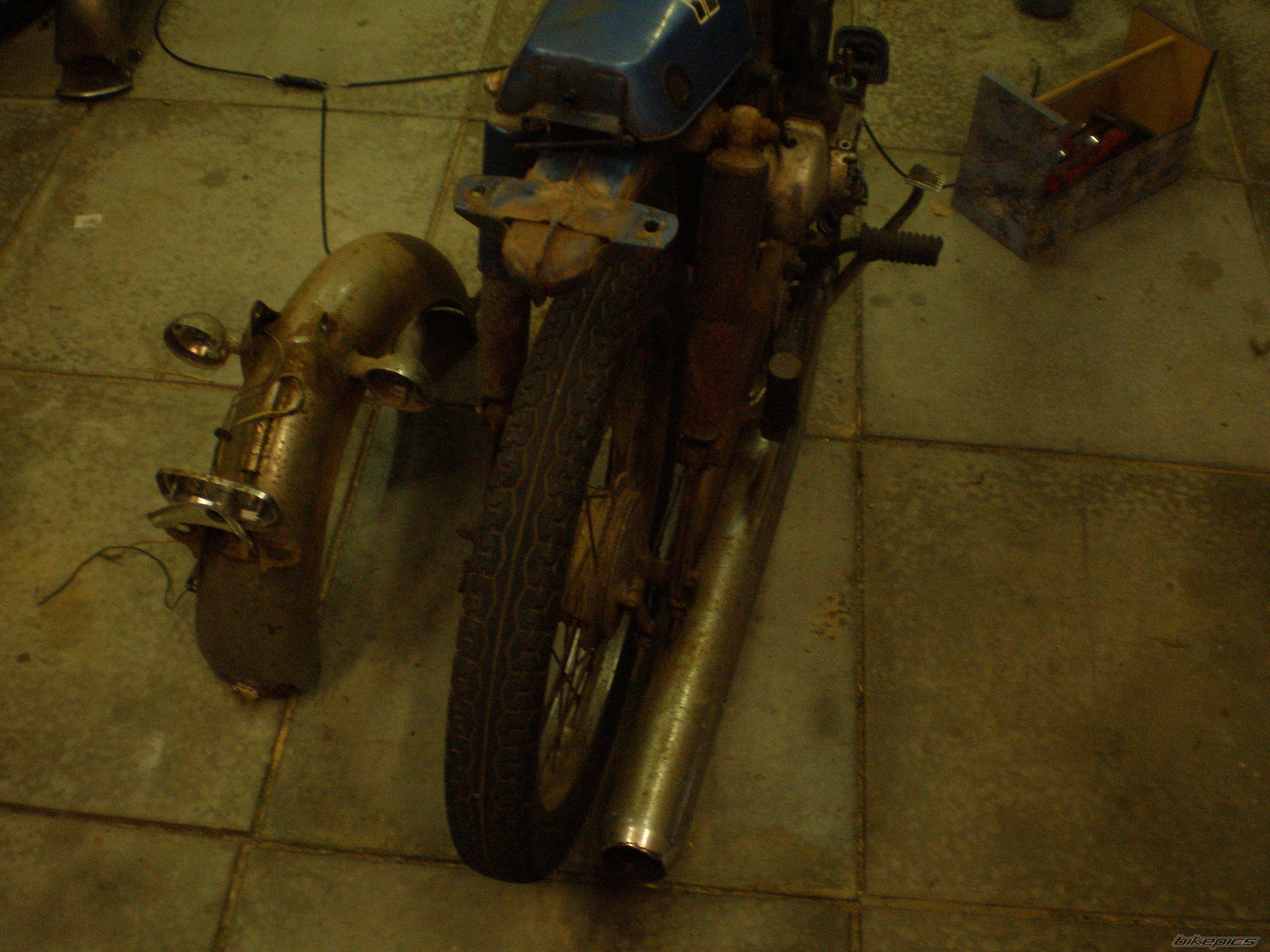 Photo 1394840