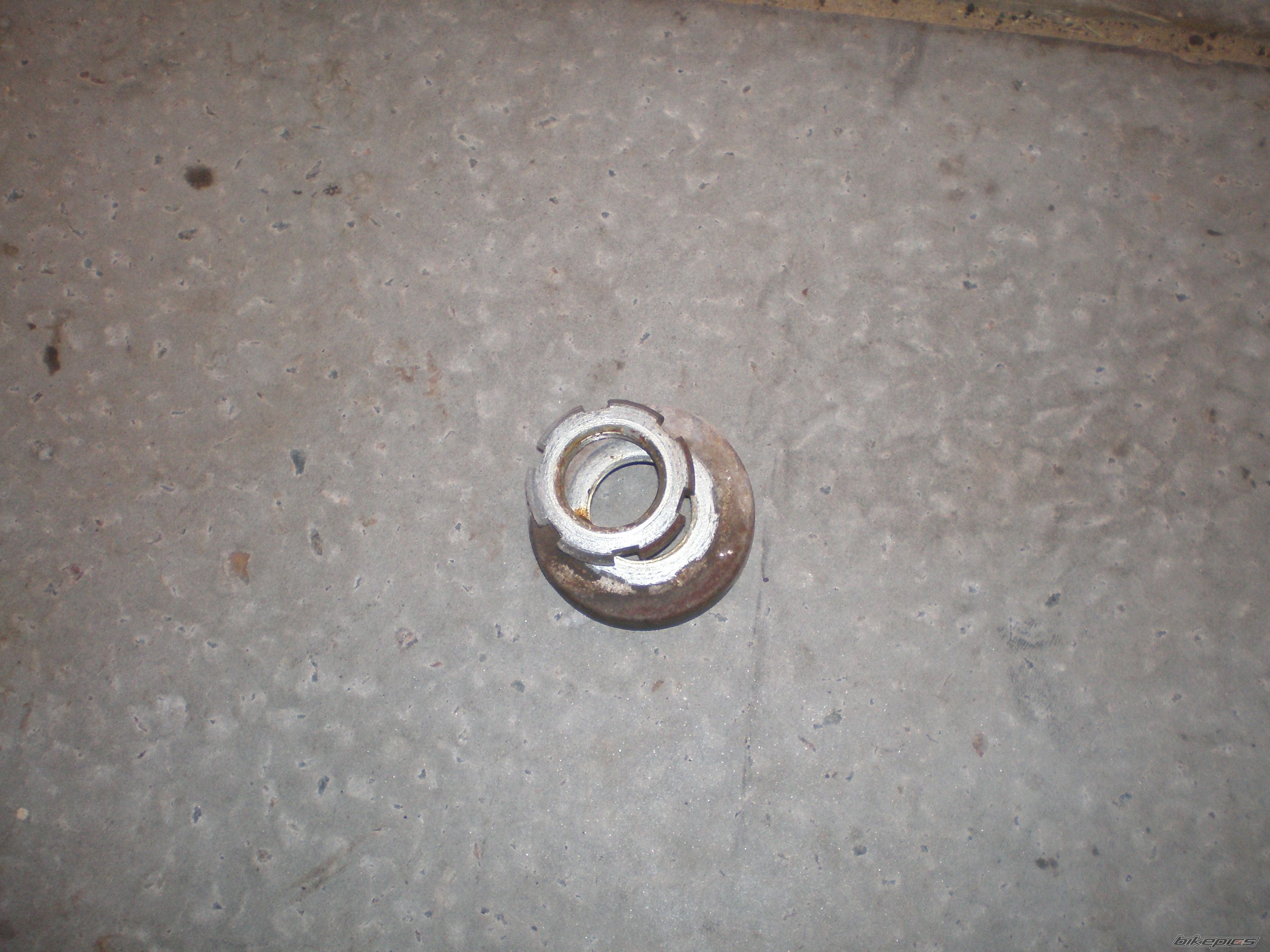 Photo 1394872