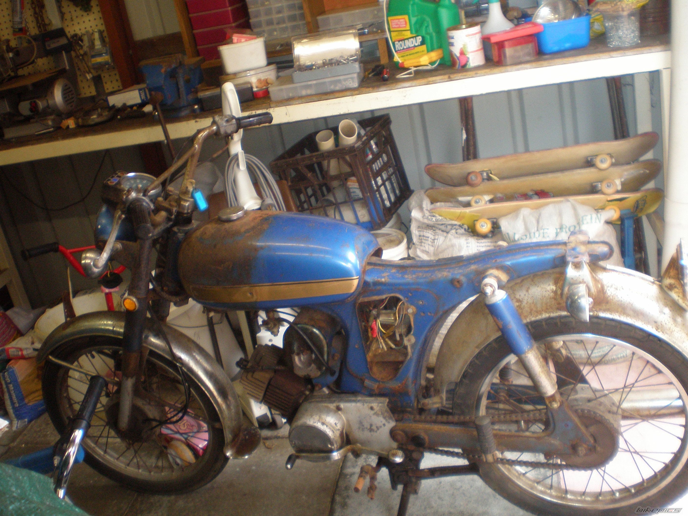 Photo 1394877