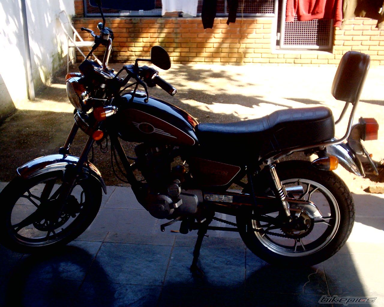 Photo 1394880