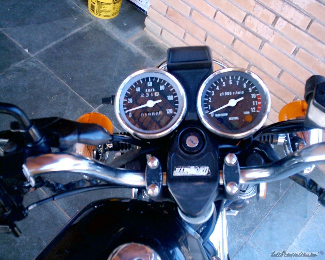 Photo 1394882
