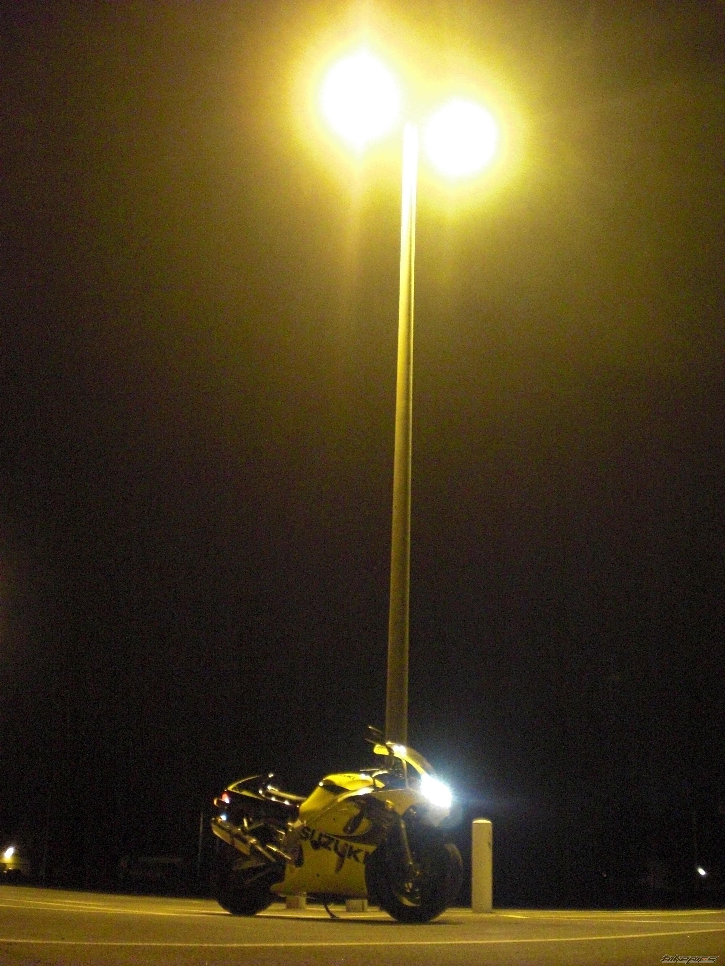 Bike Photo 1394884