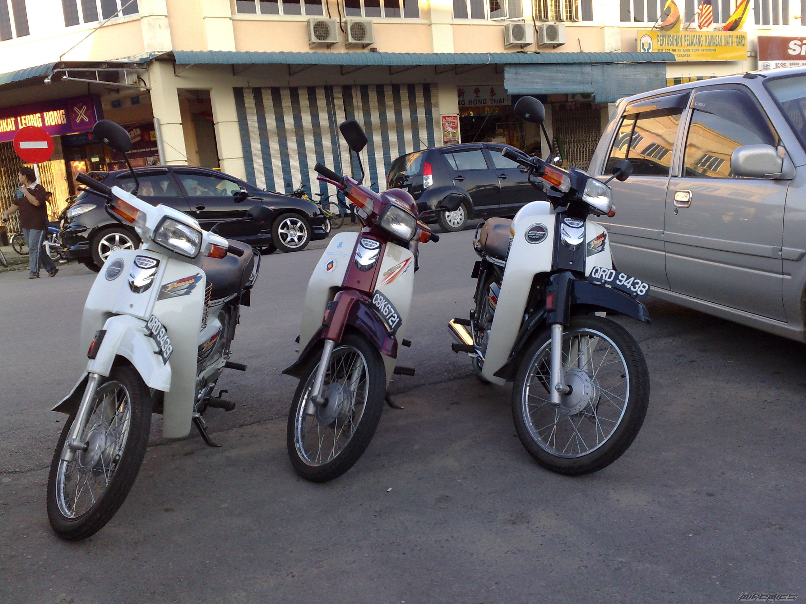 Photo 1394891