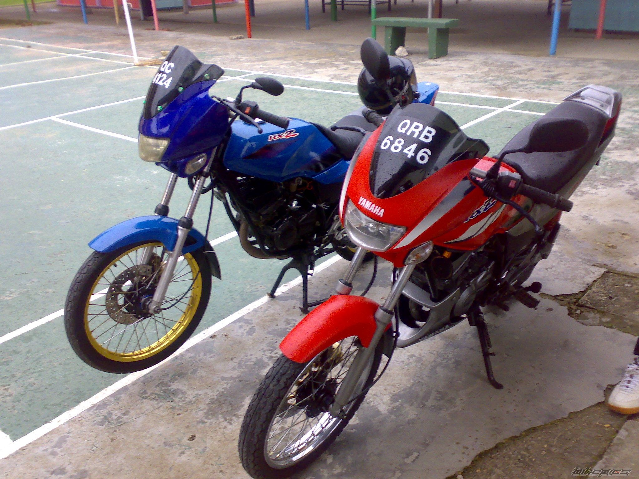 Photo 1394893