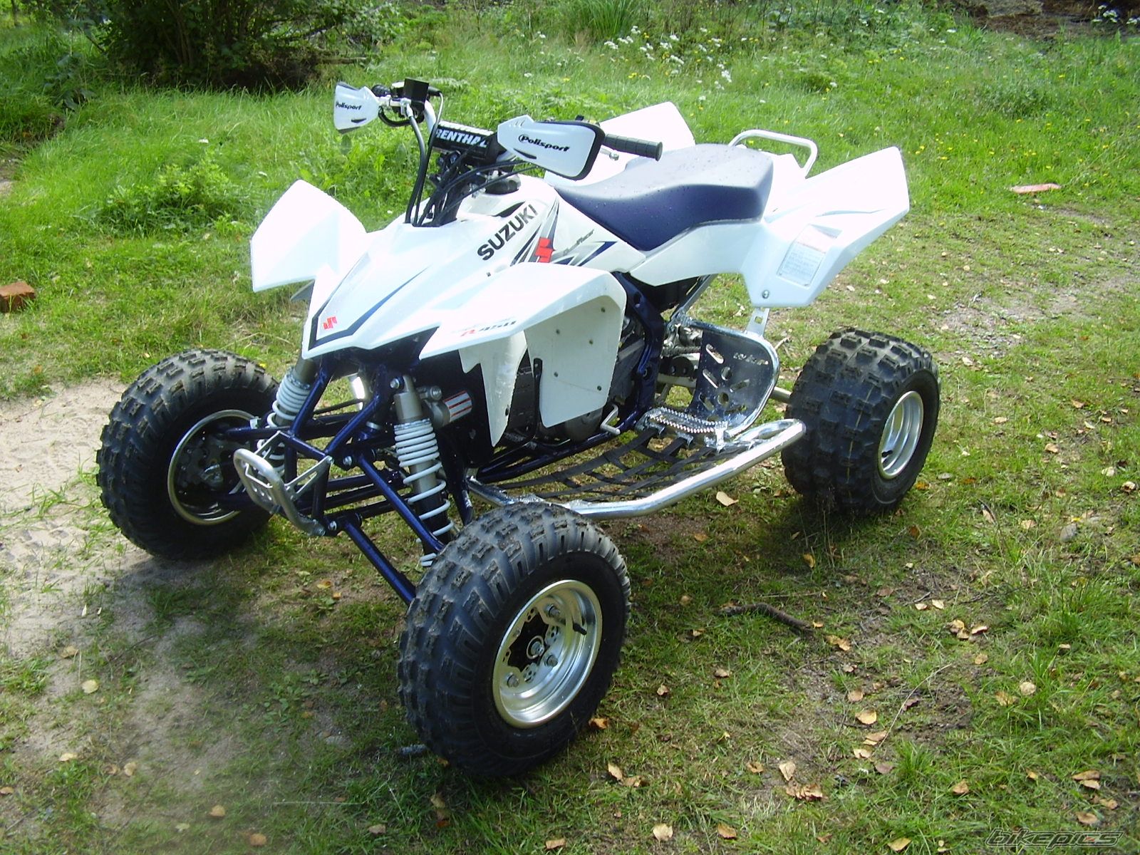 Photo 1394894