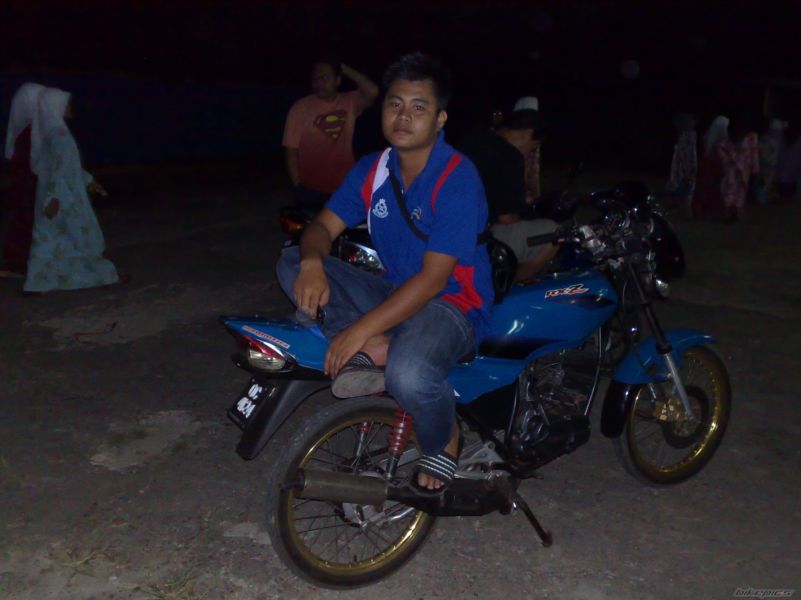 Bike Photo 1394895