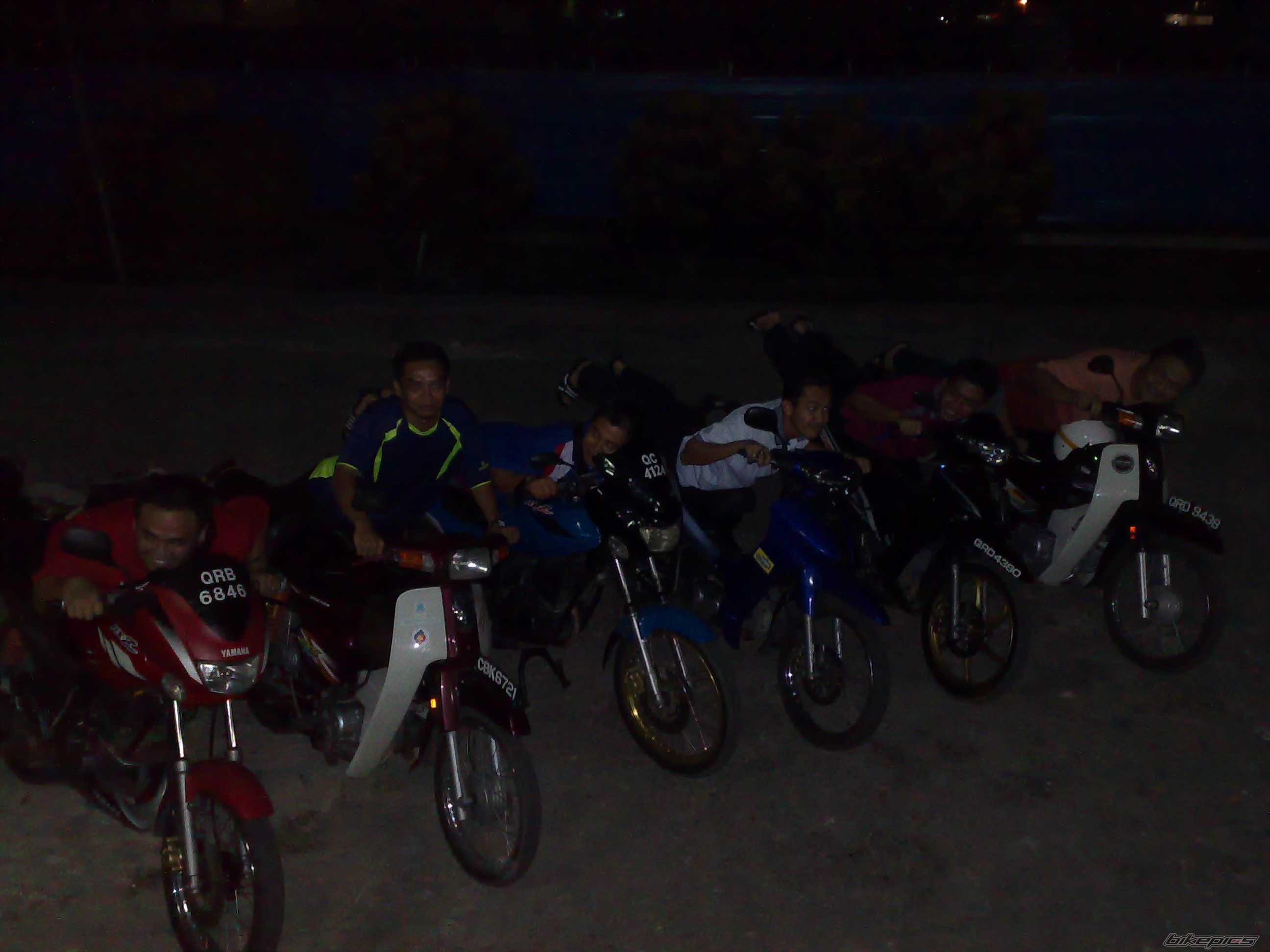 Bike Photo 1394896