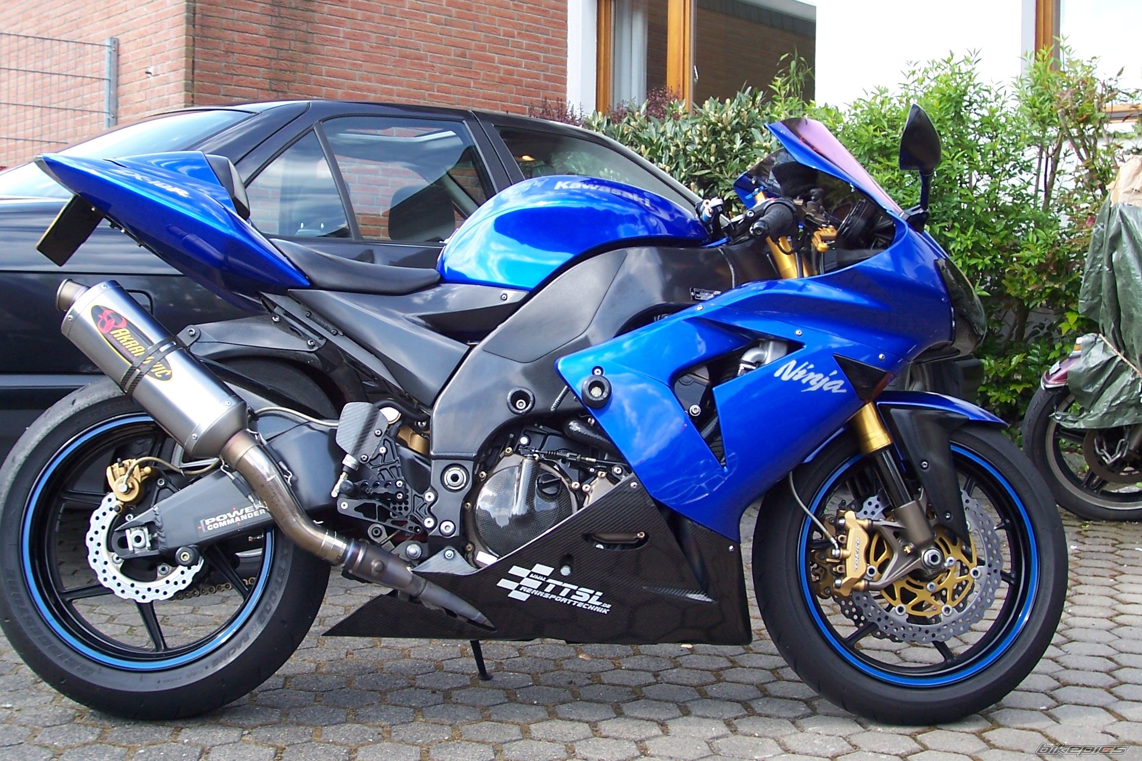 Bike Photo 1394898