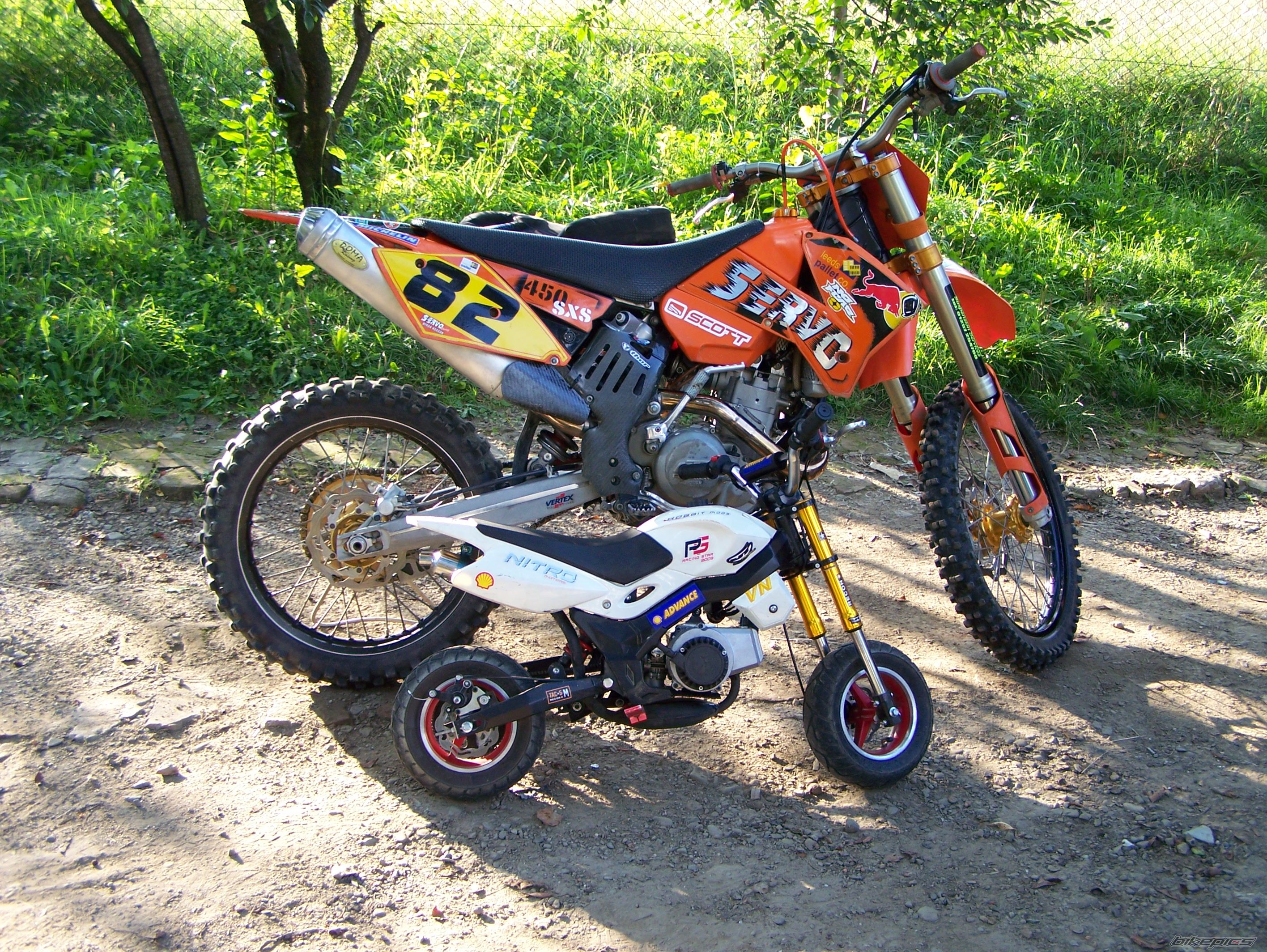 Bike Photo 1394899