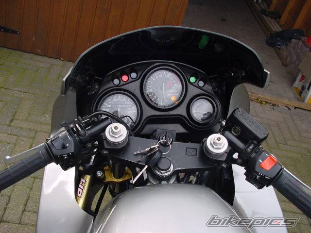 Photo 13949