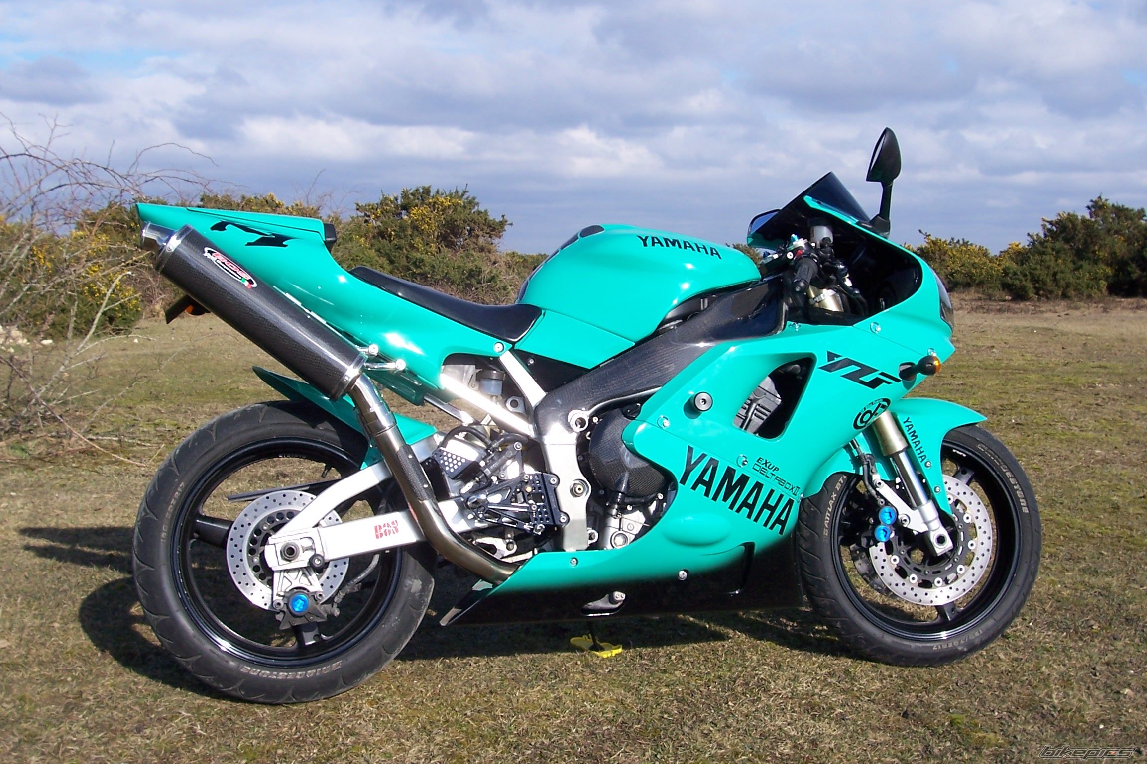 Bike Photo 1394901