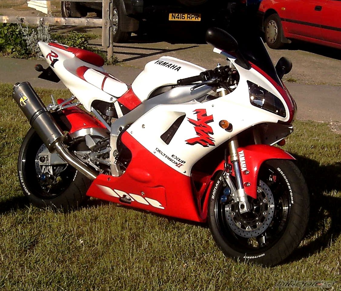 Bike Photo 1394903