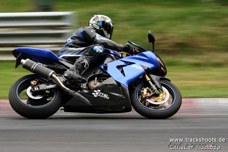 Bike Photo 1394905