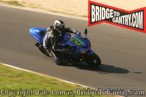 Bike Photo 1394906