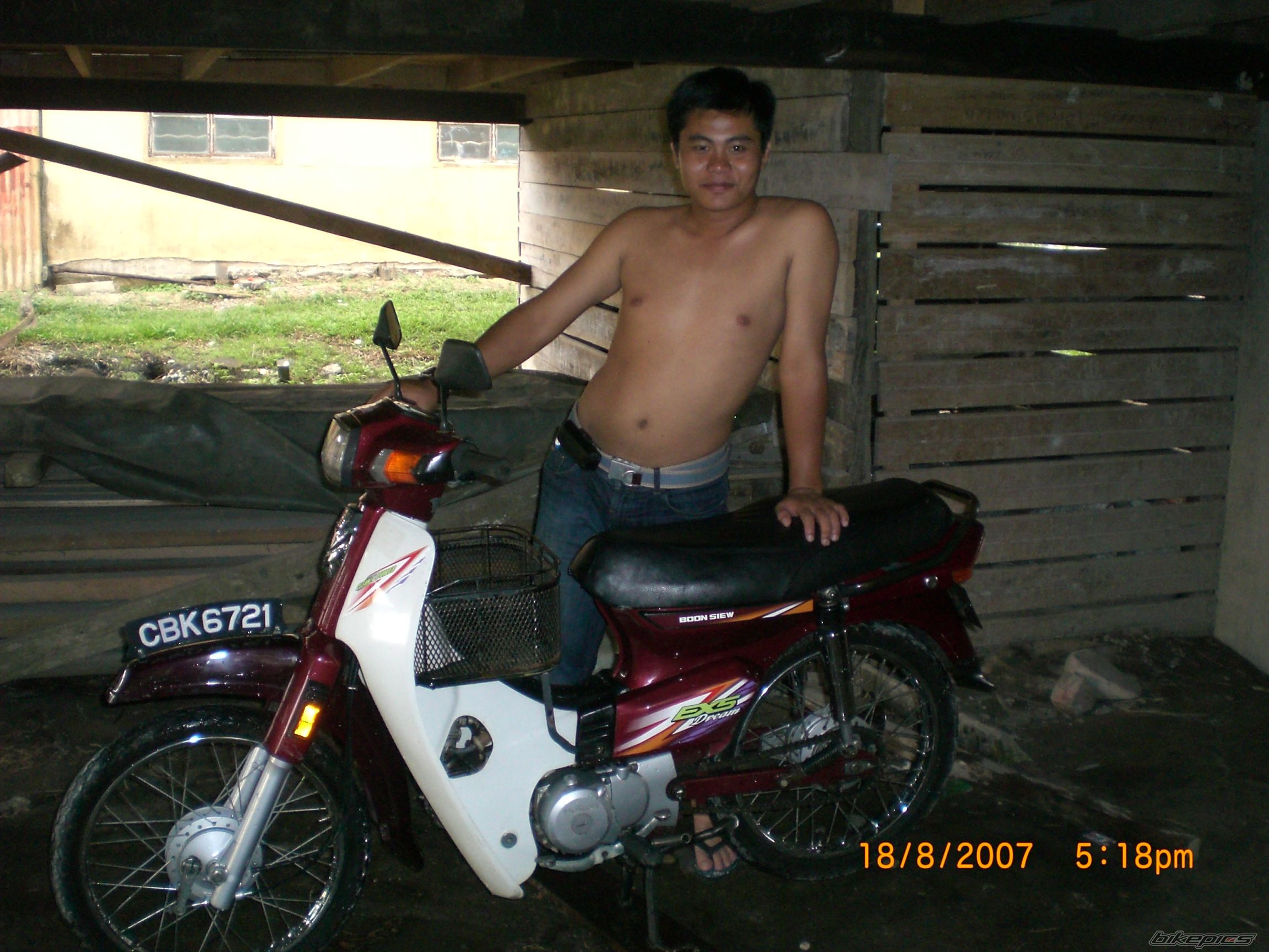Bike Photo 1394908