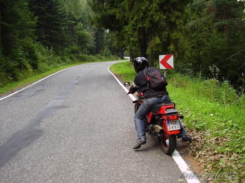 Photo 1394915