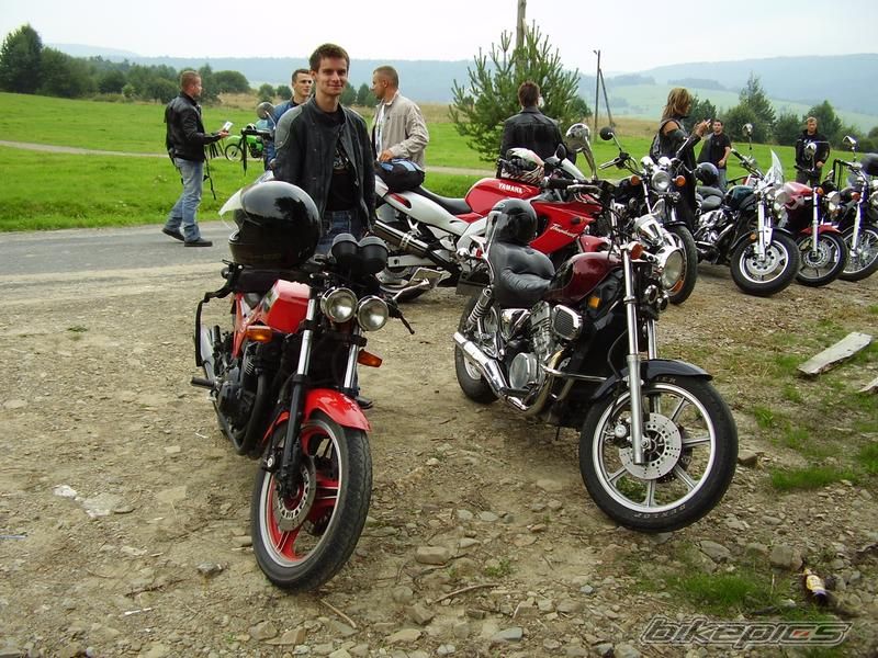 Photo 1394918