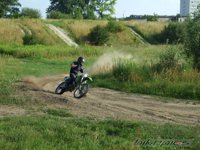 Bike Photo 1394920