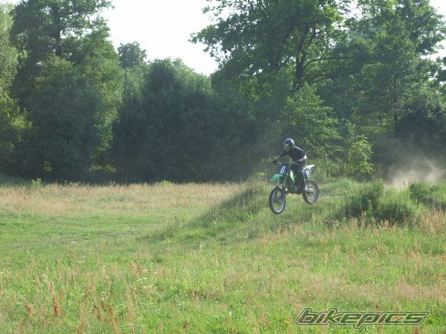 Bike Photo 1394921