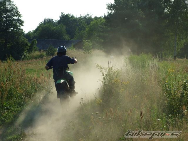 Bike Photo 1394922