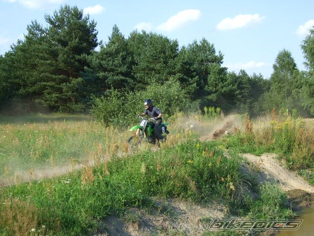 Bike Photo 1394923