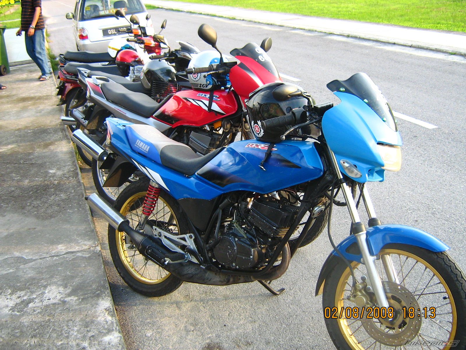 Photo 1394924