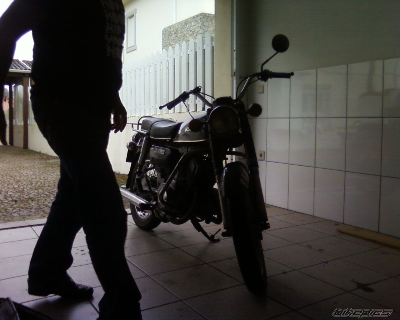 Photo 1394934