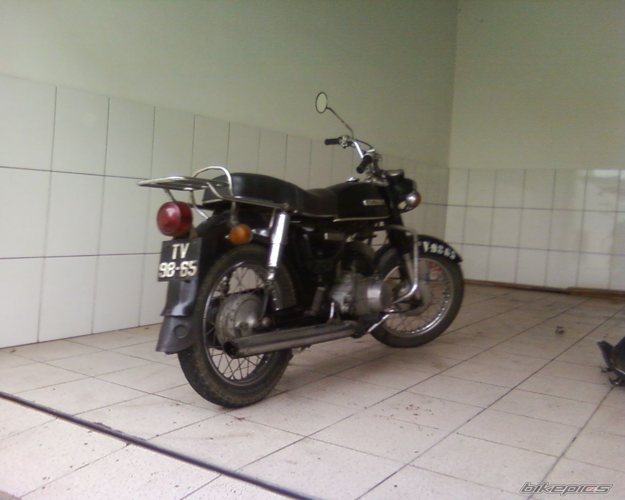 Photo 1394940