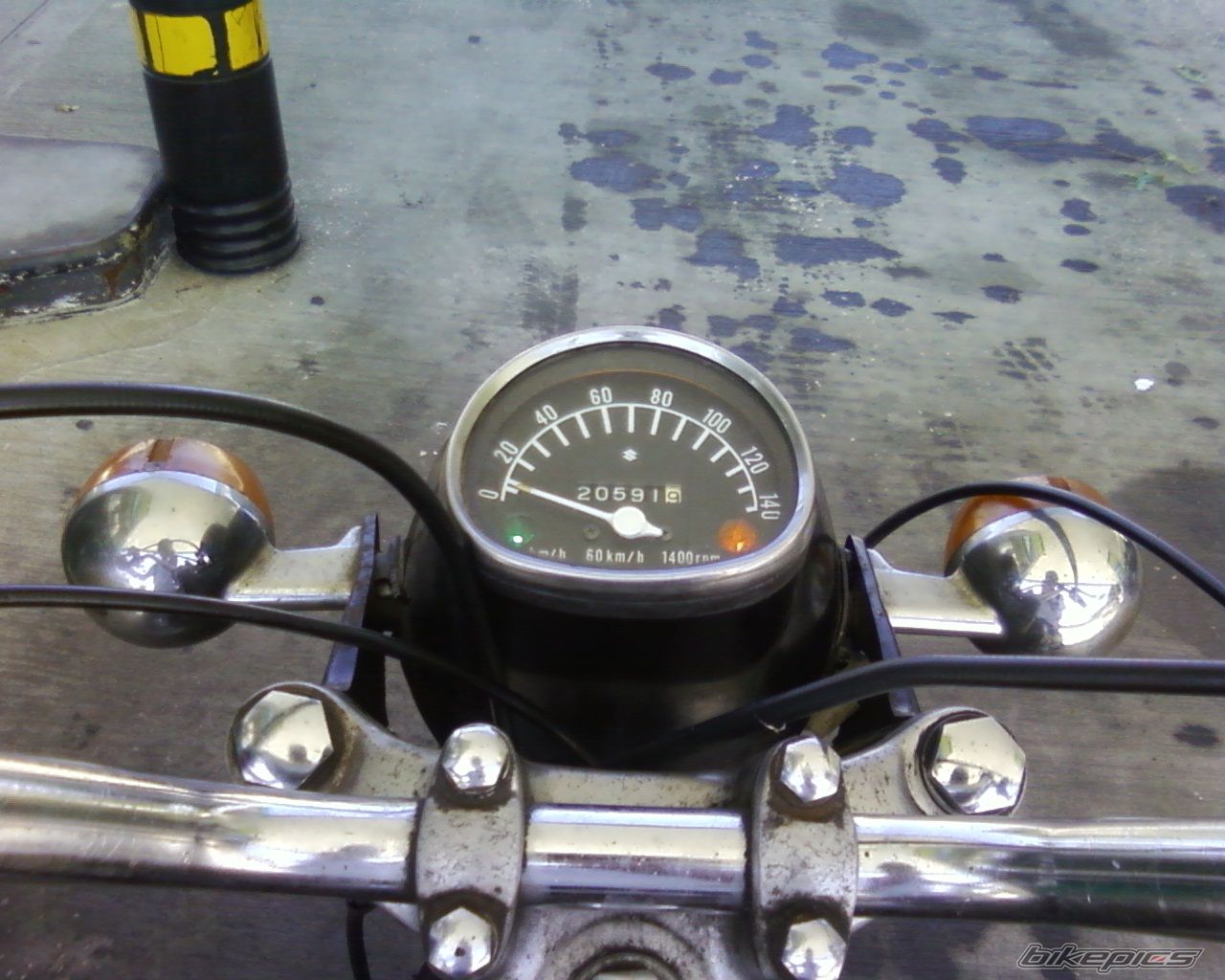Photo 1394944