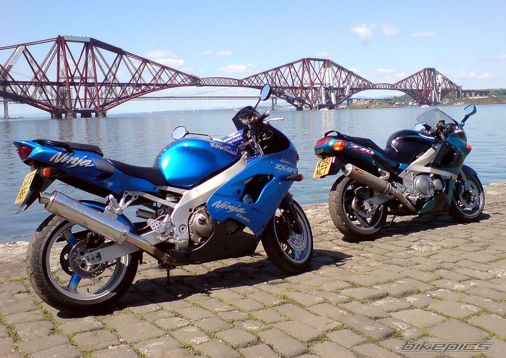 Bike Photo 1394952