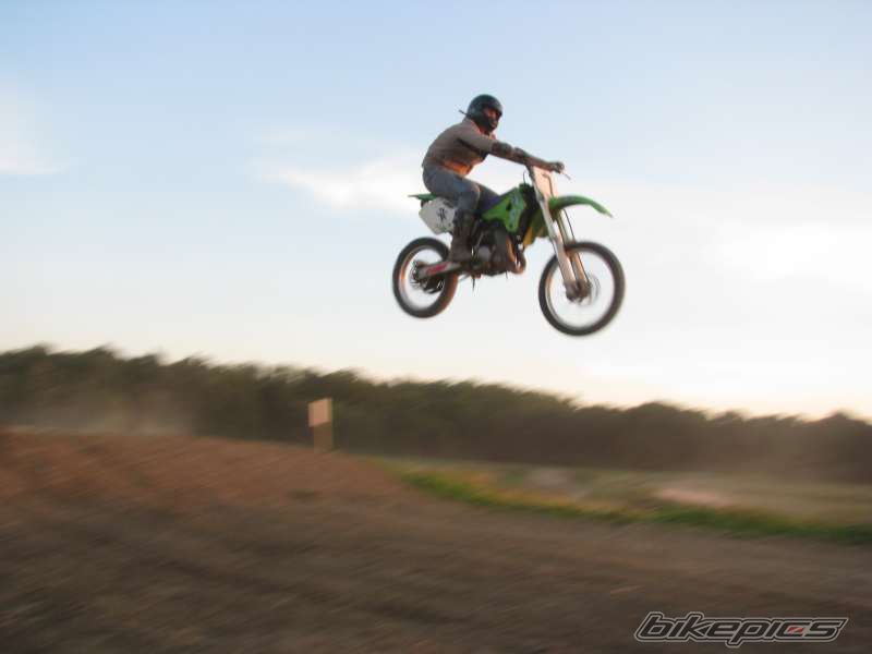 Photo 1394960
