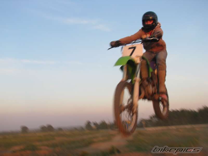 Photo 1394962