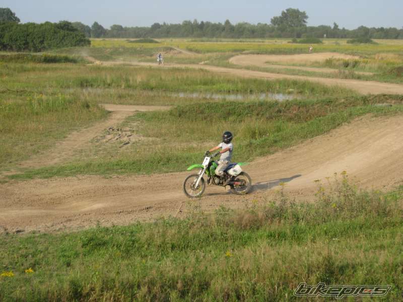 Bike Photo 1394964