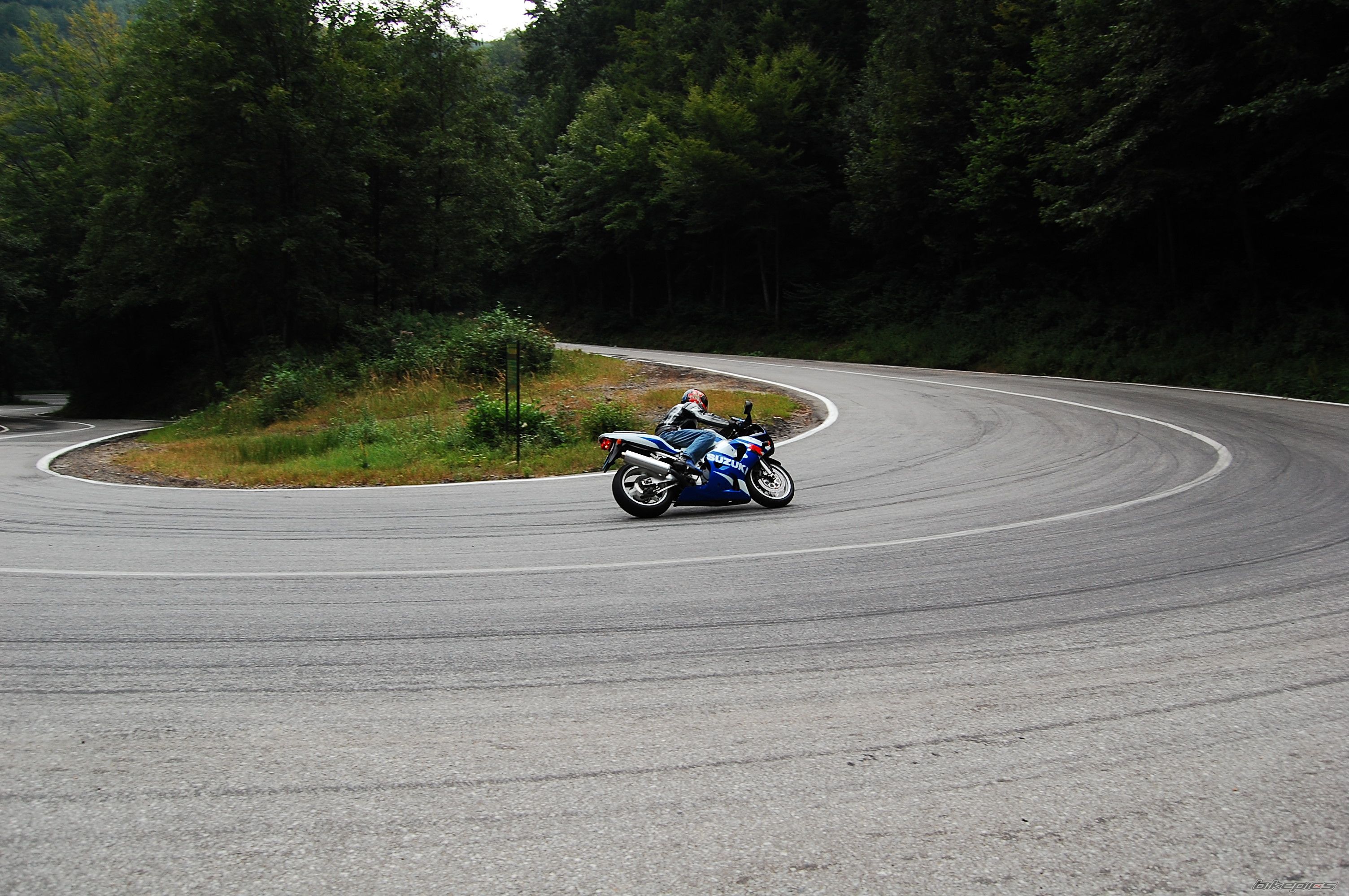 Bike Photo 1394968